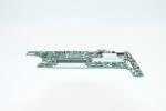 Lenovo 01YT401 System Board Motherboard ThinkPad T490 T590 P531 NM-B901 I5-8365U