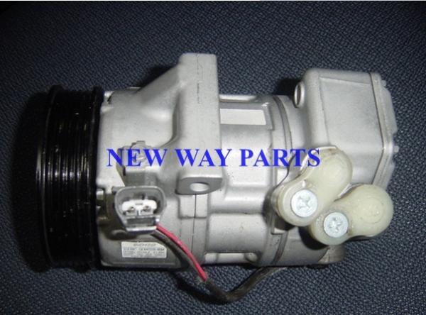 smart compressor ch 455401 ch450332 447220-9683 7813a058 7813a132 mr568990