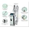 Buy cheap Body slimming &Weight loss and wrinkle reduction from wholesalers