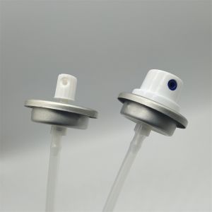  Eco-Friendly Carburetor Cleaner Dispenser for DIY Enthusiasts with Recyclable Materials and Non-Toxic Seal