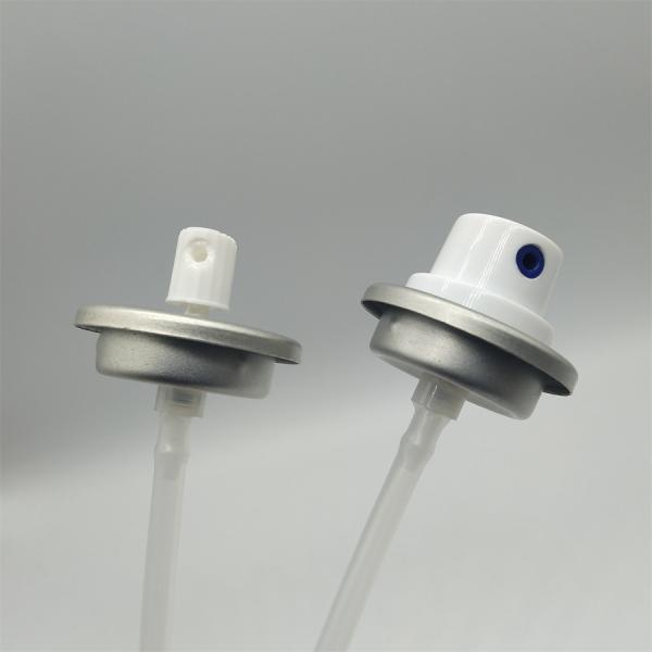 China  Eco-Friendly Carburetor Cleaner Dispenser for DIY Enthusiasts with Recyclable Materials and Non-Toxic Seal factory