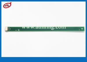 ATM NCR S2 Purge Bin Sensor  445-0743448 4450743448