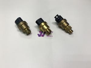China E320D E312D 2746721 C6.4 274-6721 Oil Pressure Sensor factory