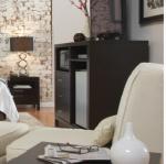 wooden Hotel furniture,Hospitality casegoods FH-0008