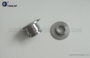 China Turbocharger Parts 42CrMo Thrust Spacer and Collar TD07 TD07S​ Cartridge Mitsubishi factory