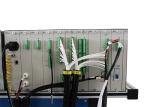 Four Stations Motor Testing Machine For Air Conditioner Outdoor Unit Motor