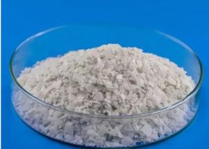 China One Pack PVC Lead Based Compound Stabilizer No Dust Pollution factory