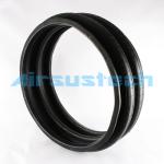 W01-358-0213 Double Convolutions Firestone Air Bags For Heavy Duty Construction