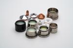 Transfer Wire SMA-SMA 150mm For Raytools/WSX Consumables
