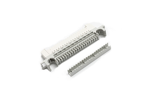 Telecommunication Module and RF Wireless Data Communication Module YH23