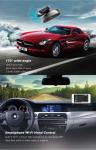 Ouchuangbo Hidden car dvr camera for VW golf 7 2013-2015 HD 1080P 1920*1080 wifi