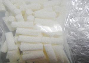 China Original Fuji CP6 SMT Filter WPH0930 White Color With Long Service Life factory