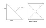Eco Friendly Self Adhesive Poly Bags Glossy Surface 0.08-0.2MM Thickness