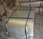 SPHD 0.14mm Suppliers Tinplate Sheets Price Electrolytic Tinplate Coil