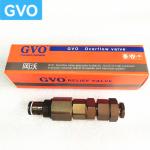 VOE14500406 VOE14543998 EC210B VOLVO210 Relief Valve Vo-lvo Excavator
