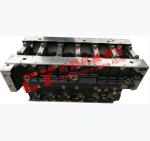 3939313 3965948 3971387 Diesel Engine Cylinder Block 6CT For CUMMINS