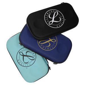China Eva Littmann Stethoscope Case , Custom Nursing Stethoscope Case factory