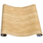 B1 Fire-proof PVC Functional Film Home Office Processing Self Adhesive PVC Film