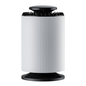 China Vertical DC5V Portable Air Purifier Formaldehyde Removal Aromatherapy Machine factory