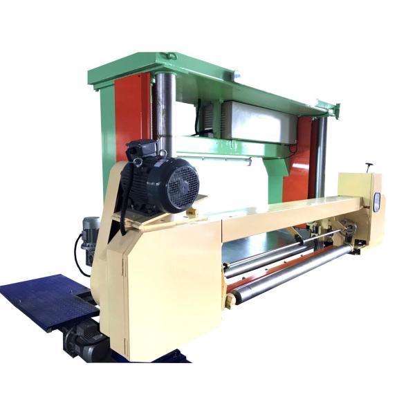 China Linear Rolling Guide Pu Foam Cutter Lead Rail Infinite Length factory