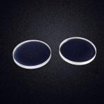 38*2mm Fiber Laser Protective Lens
