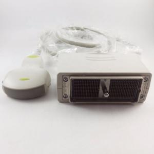 China Toshiba PVT-375AT Ultrasound Transducer Probe 2.5/3.5/6.0MHz One Year Warranty factory
