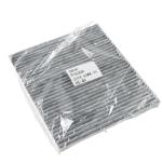 08790-2E200 97133-2E210AT Vehicle Cabin Filter 97133-2E100 Kia Air Filter