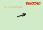 704172 Suit Cutter Parts Side Roller Carbide Suit Vector IX6 Cutter