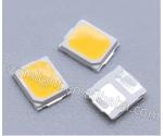 1000pcs Czinelight Led Manufacture Factory Smd 2835 Decorative Led Epistar Chip