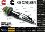 2881089 2882130 Diesel Fuel Injector F00BJ00008 F00BJ00009 0986435616 0986435905