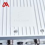 Ericsson Radio 4415 B1 2100Mhz 4T4R 4*40W KRC161635/1 Equipment