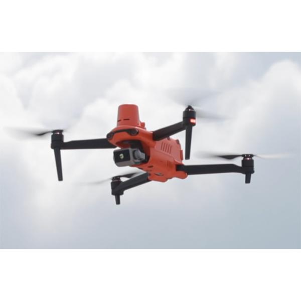 China &quot;Autel Robotics EVO II RTK Series V3 - Cutting - Edge RTK Drone Technology&quot; factory
