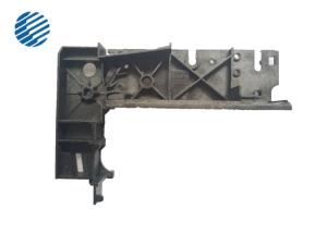 China A002376 ATM Spare Parts Delarue NMD NQ200 Gable Left Functional factory