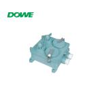 Ip66 Double Waterproof Socket Box With Switch Synthetic Resin Marine