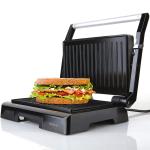 Square Breakfast Sandwich Maker 3 In 1 Household Mini Portable
