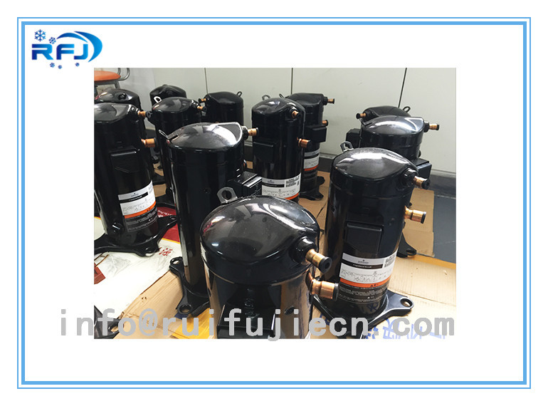 Copeland Scroll Compressor air conditioning ZR36KCE-PFJ-522 3HP R404