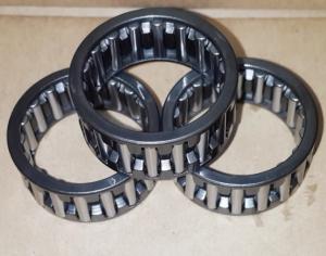 China Diesel Engine Walking Needle Roller Bearing for Excavators EC210B/220D/240B/290B 4523242 factory