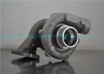 j60k2 x4110zd-15 Weichai r4105zt2 Turbo Replacement Parts, Turbo Kit For Sale,
