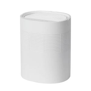 China Removable 1000ml Compact Mini Dehumidifier 200 Sq Ft Khaki Portable White factory