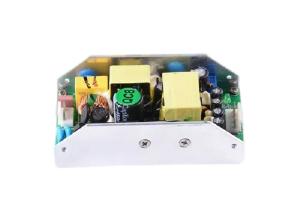 China 80W 5V SMPS 12V AC DC Converter 24V Open Frame Switching Power Supply 36V Transformer 48V PSU factory