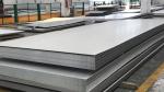 8k Mirror Brushed 4x8 Stainless Steel Sheet 316 316l 304l 304