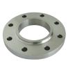 Buy cheap ASME B16.47 Series A/MSS SP-44 Class 150 WN/BLforged flange from wholesalers