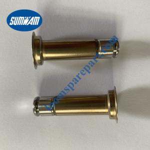 China Picanol Armature,picanol loom spare parts factory