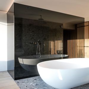 China Tinted Colorful Glass Partition Wall with Aluminum Frame Custom Sizes and 10 Years Warranty on sale