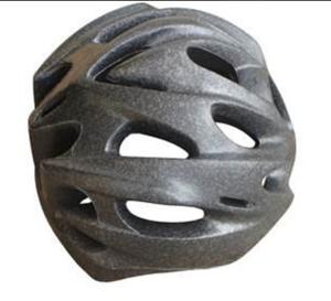 China Moisture Proof EPP Auto EPP Foam Helmet Prevent Injuries factory