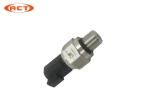 Small Komatsu Excavator Spare Parts High Pressure Sensor 7861-93-1651