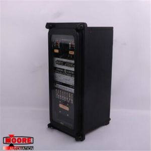 12BDD15B11A GE RELAY TRANSFORMER DIFERENTIAL 5AMP 125-250VDC