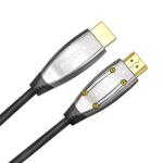 8K 60Hz Optical HDMI Cable 4K 120Hz HDMI Dynamic HDR