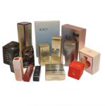 ROHS FSC Cosmetic Paper Box Packaging for Bottles Jars 375g silver Paper