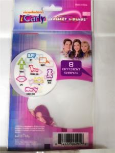 China Food Grade Self Sealing Plastic Bags Non Toxic Intaglio Printing Surface Handling factory